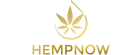 Logo Hempnow.pl