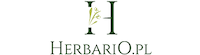 Logo Herbario.pl