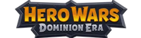 Logo Hero-wars.com