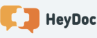 Logo Heydoc.pl