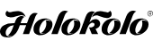 Logo Holokolo.pl