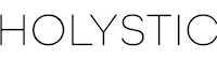 Logo Holystic.pl