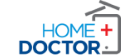 Logo Homedoctor.pl