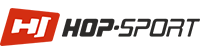 Logo Hop Sport