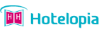 Logo Hotelopia.pl