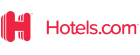 Promocja Hotels.com