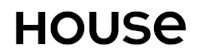 Logo House.pl