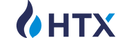 Logo Huobi.com