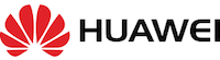 Logo Huawei.com