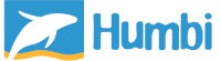 Logo Humbi.pl