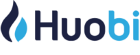 Logo Huobi.com