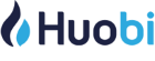 Kod rabatowy Huobi.com