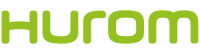 Logo Hurom.pl
