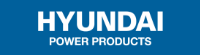 Logo Hyundaipower-pl.com