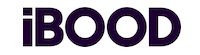 Logo Ibood.com