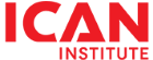 Logo Ican.pl