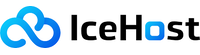 Logo Icehost.pl