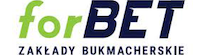 Kod rabatowy Iforbet.pl