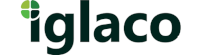 Logo Iglaco.com