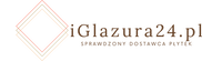 Logo Iglazura24.pl