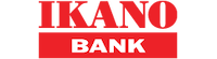 Logo Ikanobank.pl