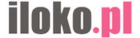 Logo Iloko.pl