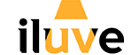 Logo Iluve.com