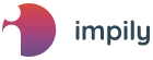 Logo Impily.com