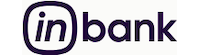 Logo Inbank.pl