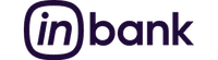 Logo InBank