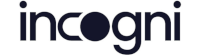Logo Incogni.com