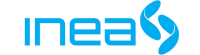 Logo Inea.pl
