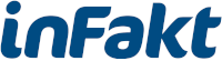 Logo InFakt.pl