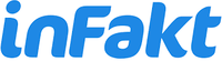 Logo InFakt