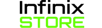 Logo Infinixstore.eu