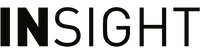 Logo Insightshop.pl