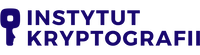 Logo Instytutkryptografii.pl