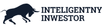 Logo Inteligentnyinwestor.pl