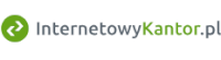 Logo Internetowykantor.pl