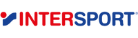 Logo Intersport.pl