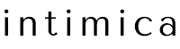 Logo Intimica.pl