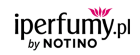 Promocja Iperfumy.pl Iperfumy.pl promocje