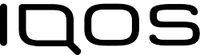 Logo Iqos.com