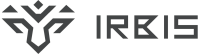Logo Irbis.style