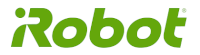 Logo Irobot.pl