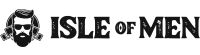 Logo Isleofmen.eu