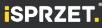 Logo Isprzet.pl