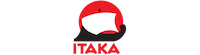 Logo Itaka.pl