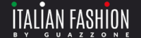 Logo Italianfashion.pl