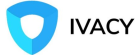 Logo Ivacy.com